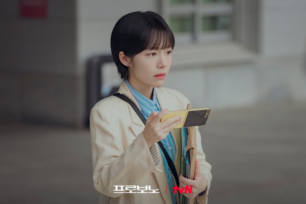 pro-bono-drama-foto5