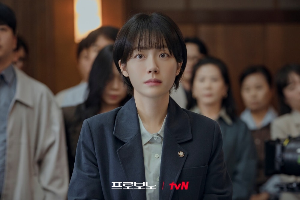 foto pro-bono-dramma6