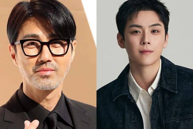 은퇴한 상담사 관리 팀