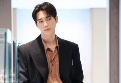 seo-kang-joon-romance-drama