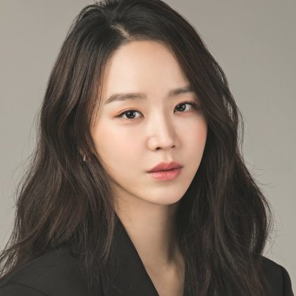 shin-hye-sun