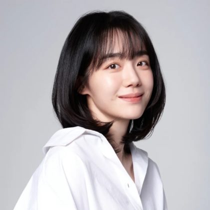 so-joo-yeon