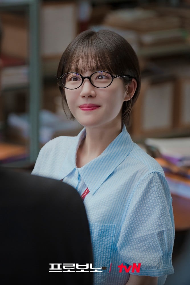 so-ju-yeon-pro-bono2