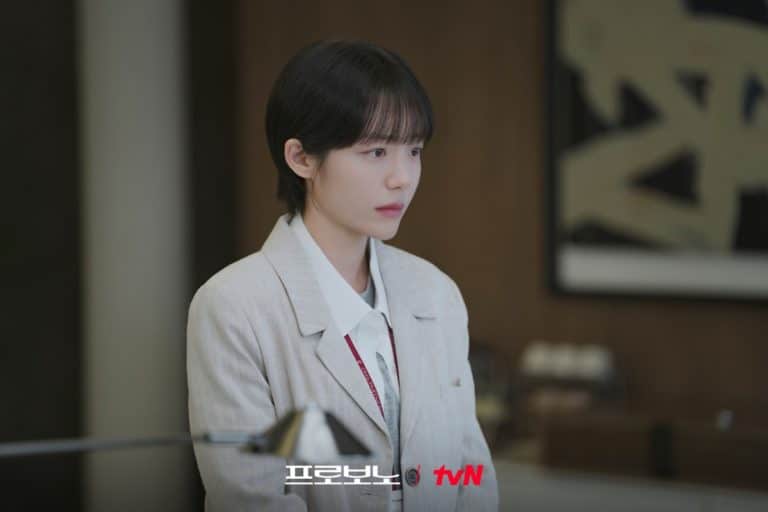 so-ju-yeon-pro-bono3