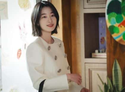 certamente-manhã-drama-won-ji-an2