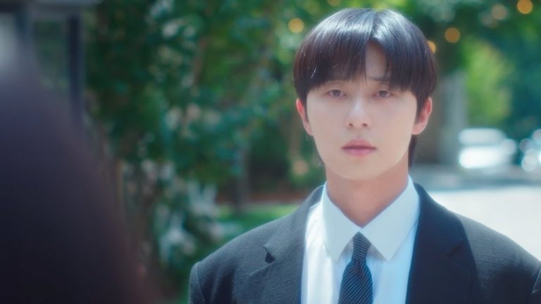 확실히-내일-드라마