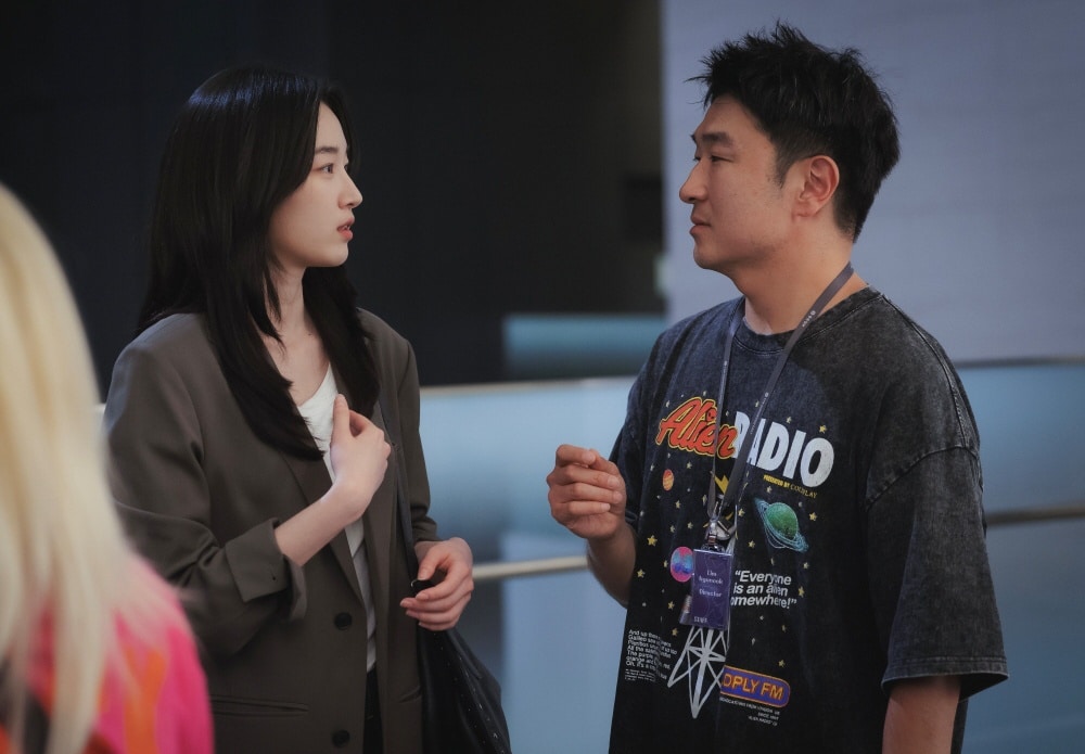 surely-tomorrow-realisateur2