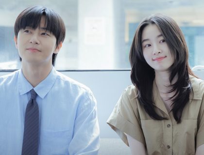 surely-tomorrow-stills6