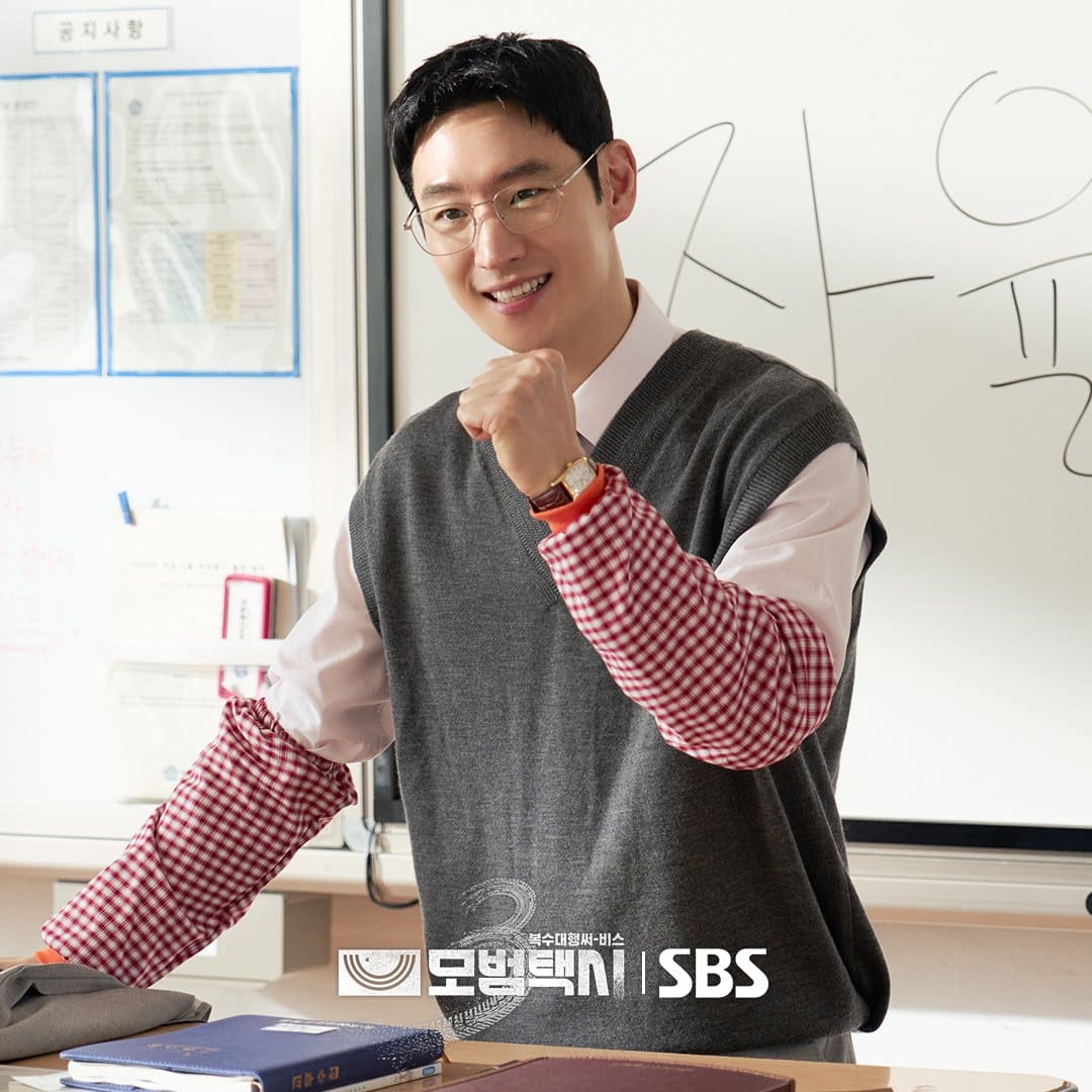 taxista3-lee-je-hoon2