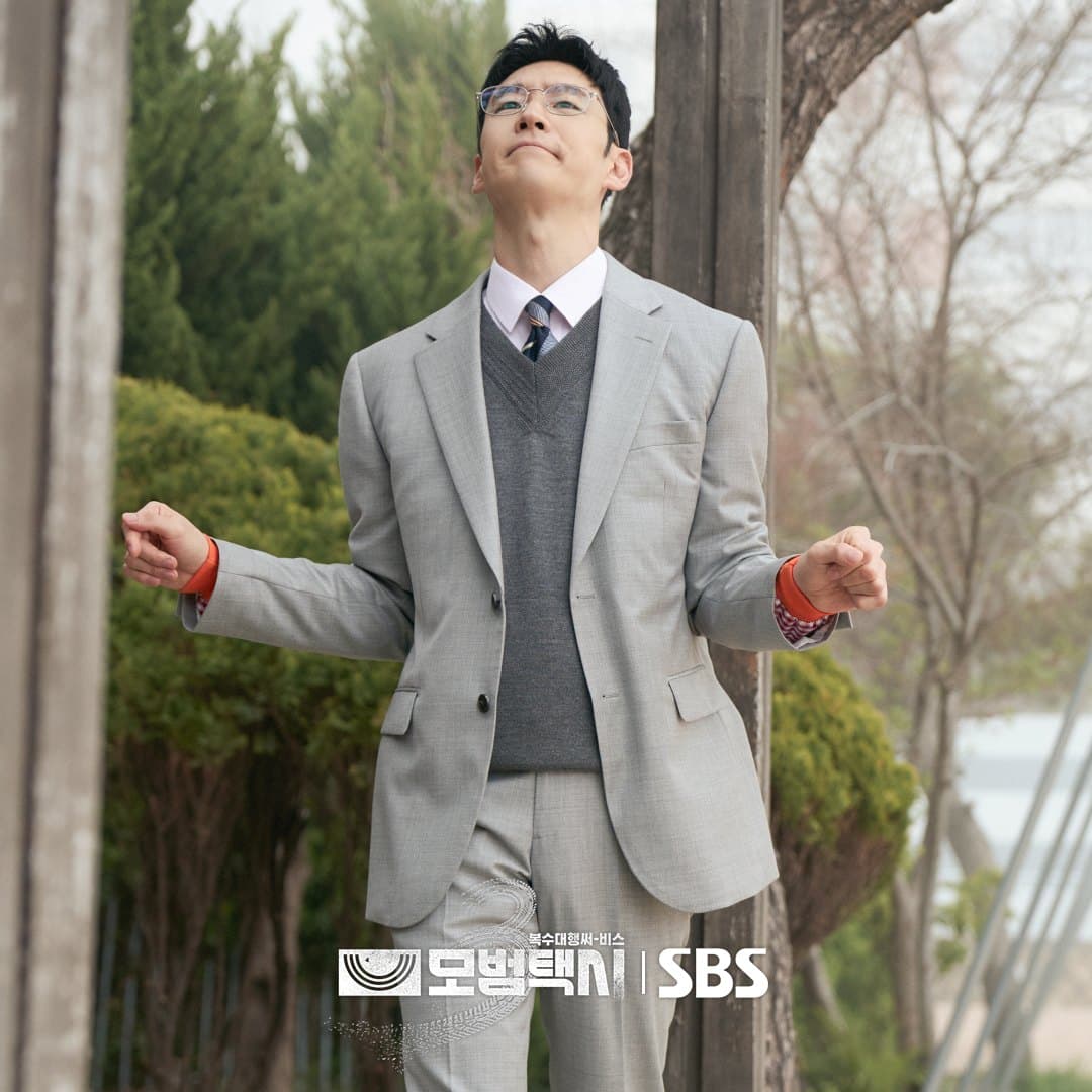 taxista3-lee-je-hoon3