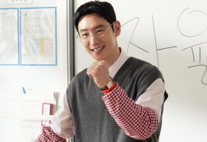 택시운전사3-이제훈5