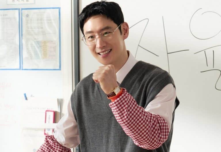 motorista de táxi3-lee-je-hoon5