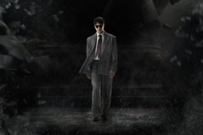 the-judge-returns-drama-poster