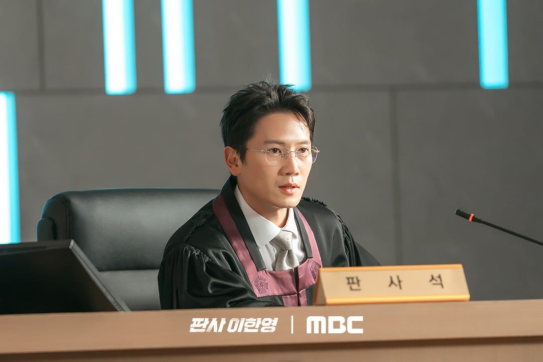 the-judge-returns-stills3
