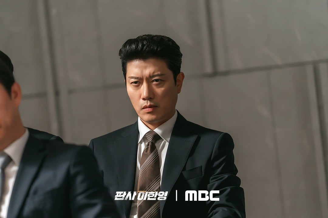 the-judge-returns-stills4