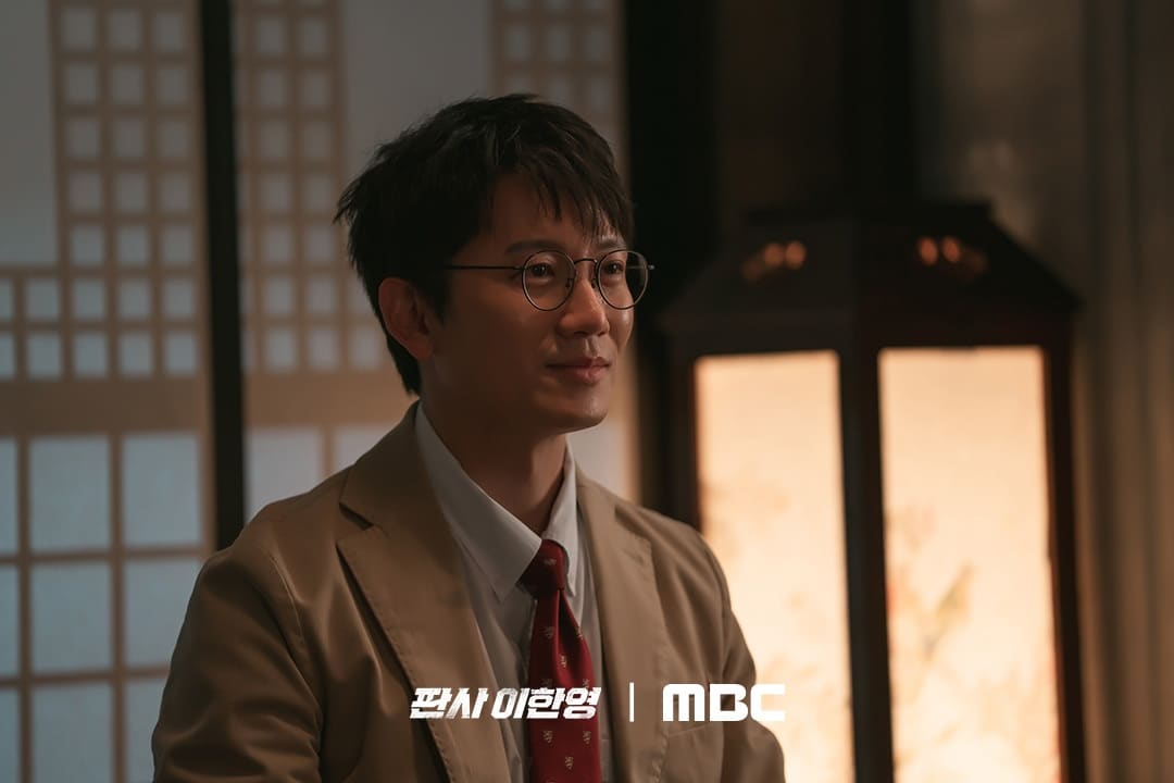 the-judge-returns-stills6