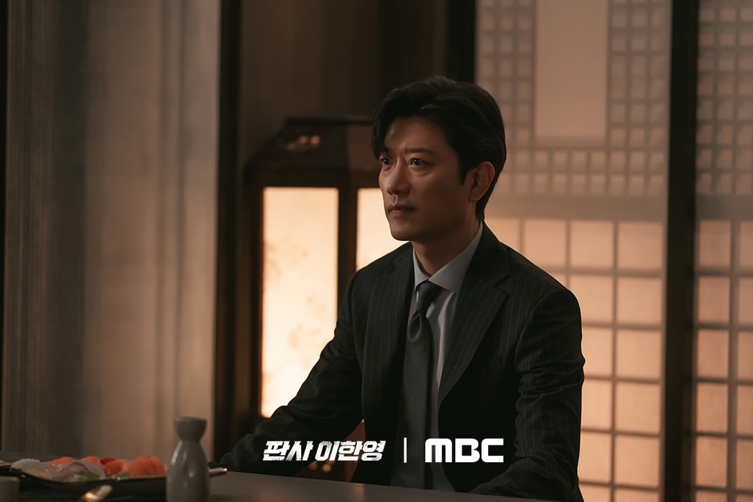 the-judge-returns-stills7