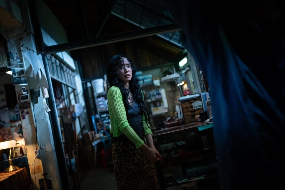 the-price-of-confession-drama