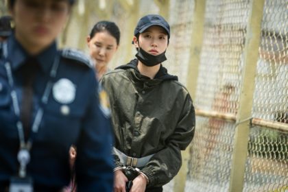 the-price-of-confession-drama3