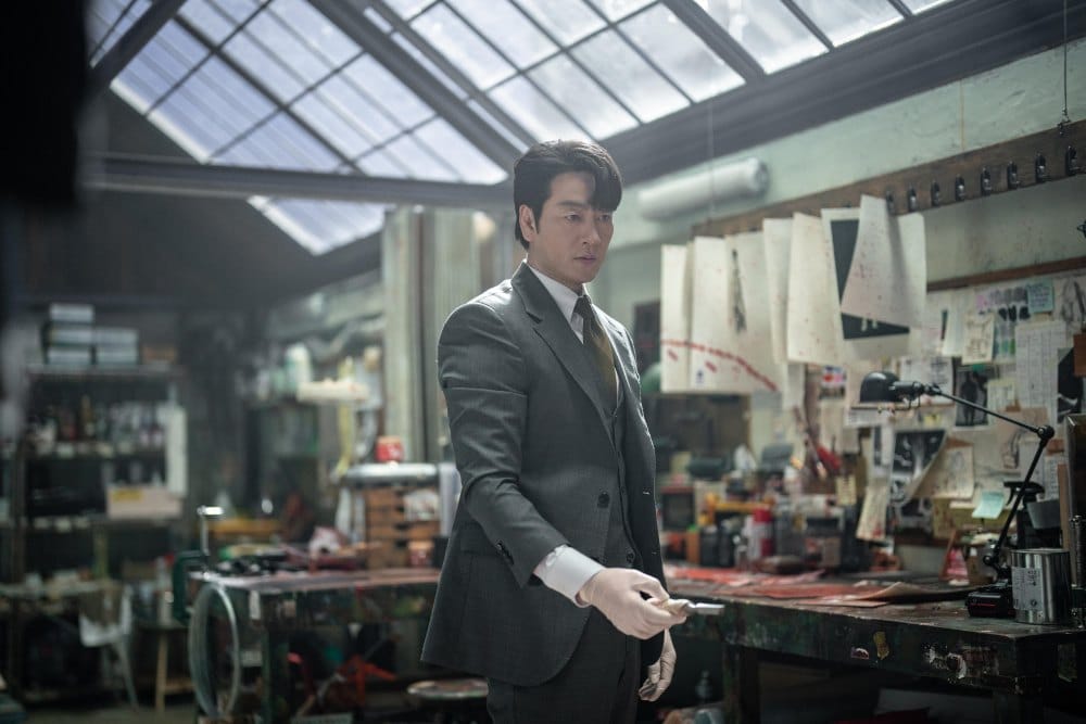 the-price-of-confession-drama6