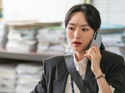 won-jin-ah-judge-returns2