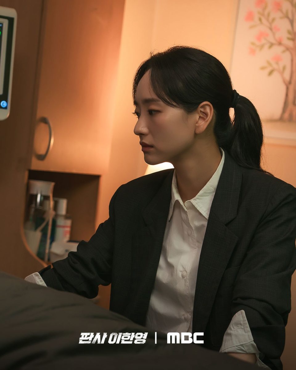 won-jin-ah-judge-returns4