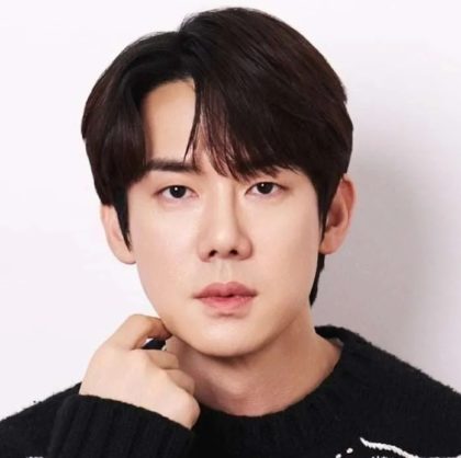 yoo-yeon-seok