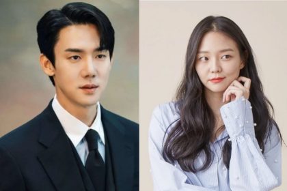 yoo-yeon-seok-esom-drama