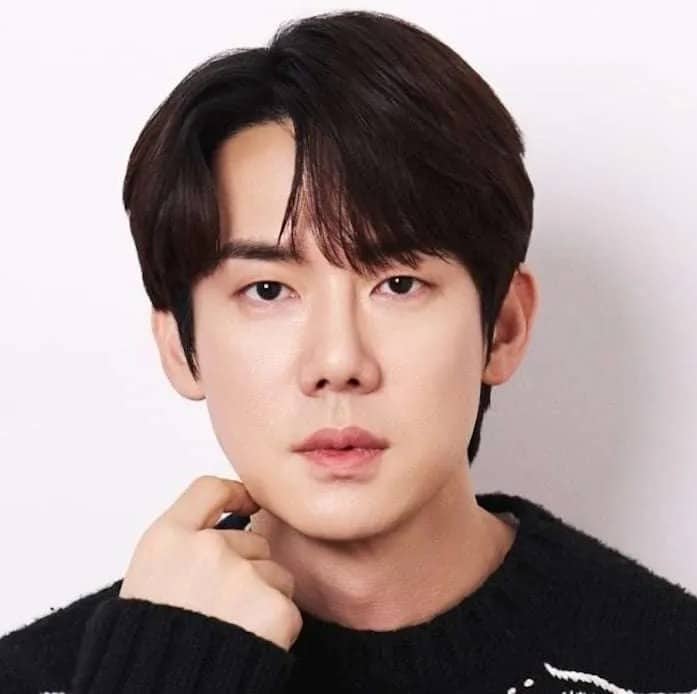 Yoo Yeon-seok