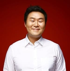 Yoon Kyeong-ho