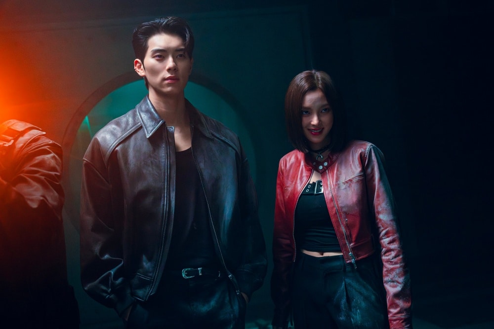 Cashero-lee-chae-min3