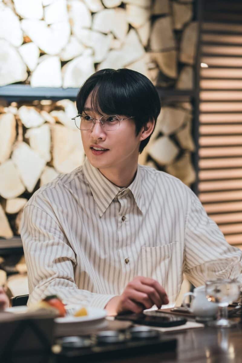 Incontri efficienti per single-2