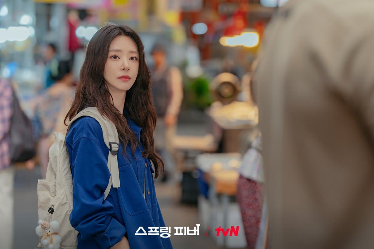 Spring-Fever-lee-joo-bin2