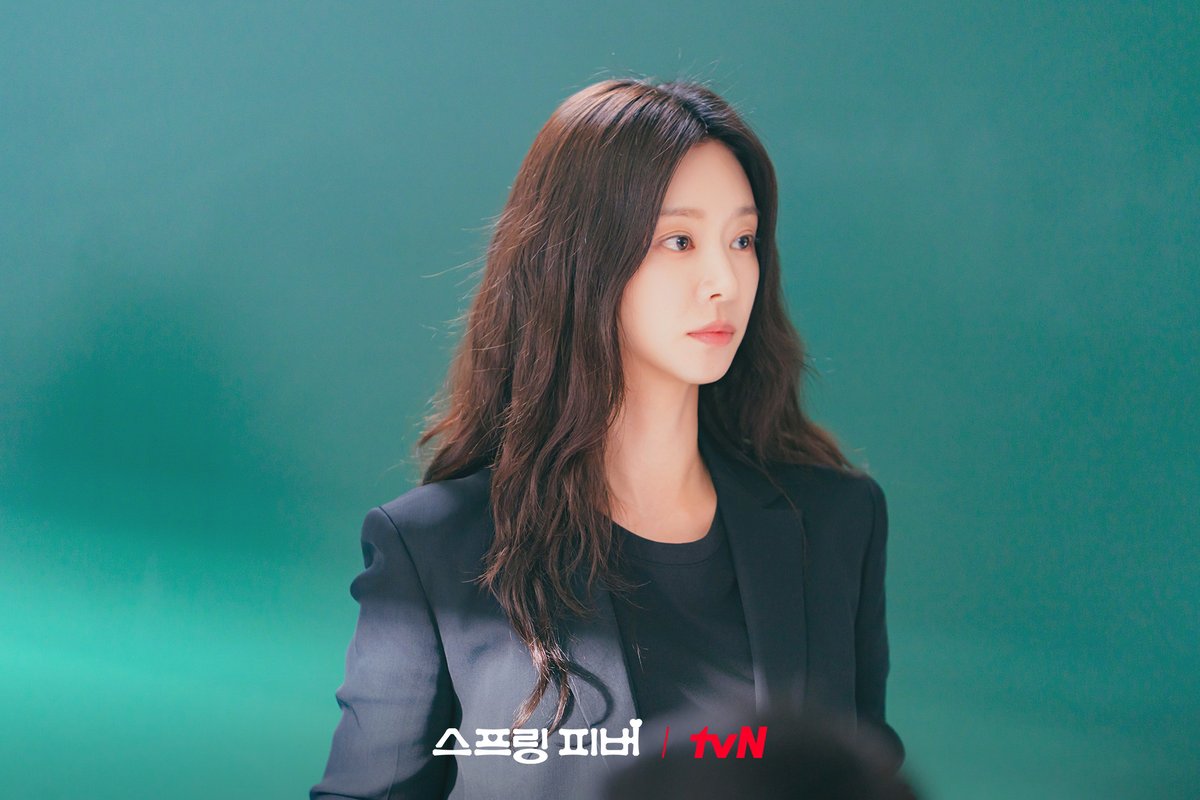 Spring-Fever-lee-joo-bin3