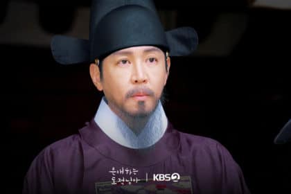 To-My-Beloved-Thief-choi-won-young