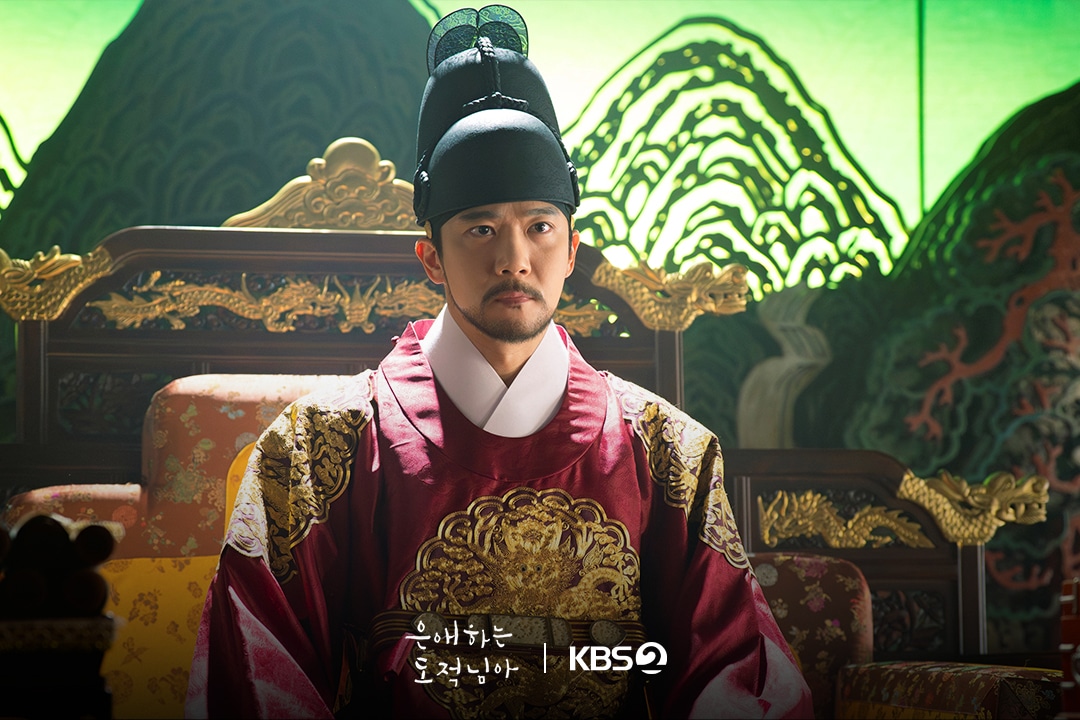 To-My-Beloved-Thief-ha-seok-jin