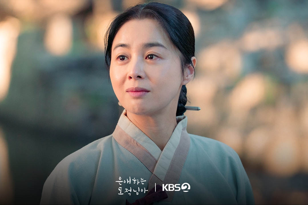 To-My-Beloved-Thief-seo-young-hee