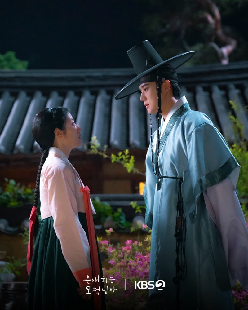 To-My-Beloved-Thief-stills4