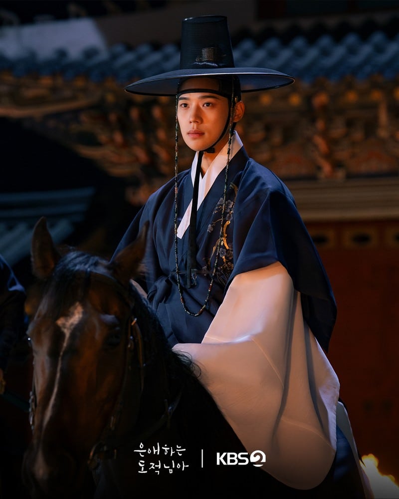 To-My-Beloved-Thief3