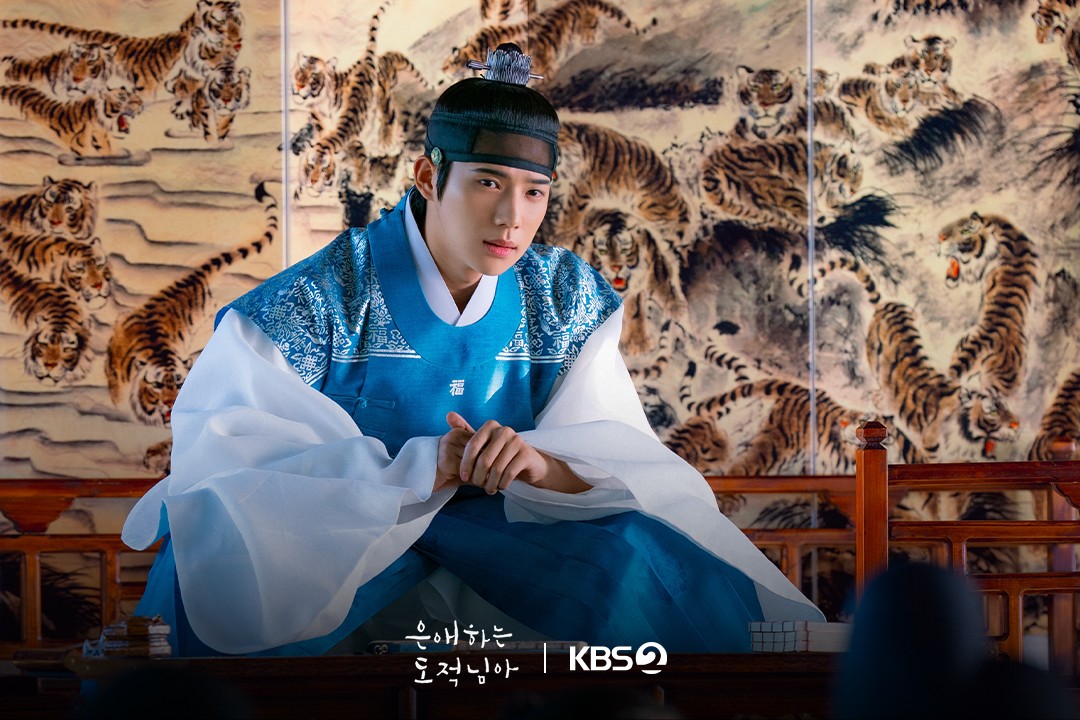 To-My-Beloved-Thief4