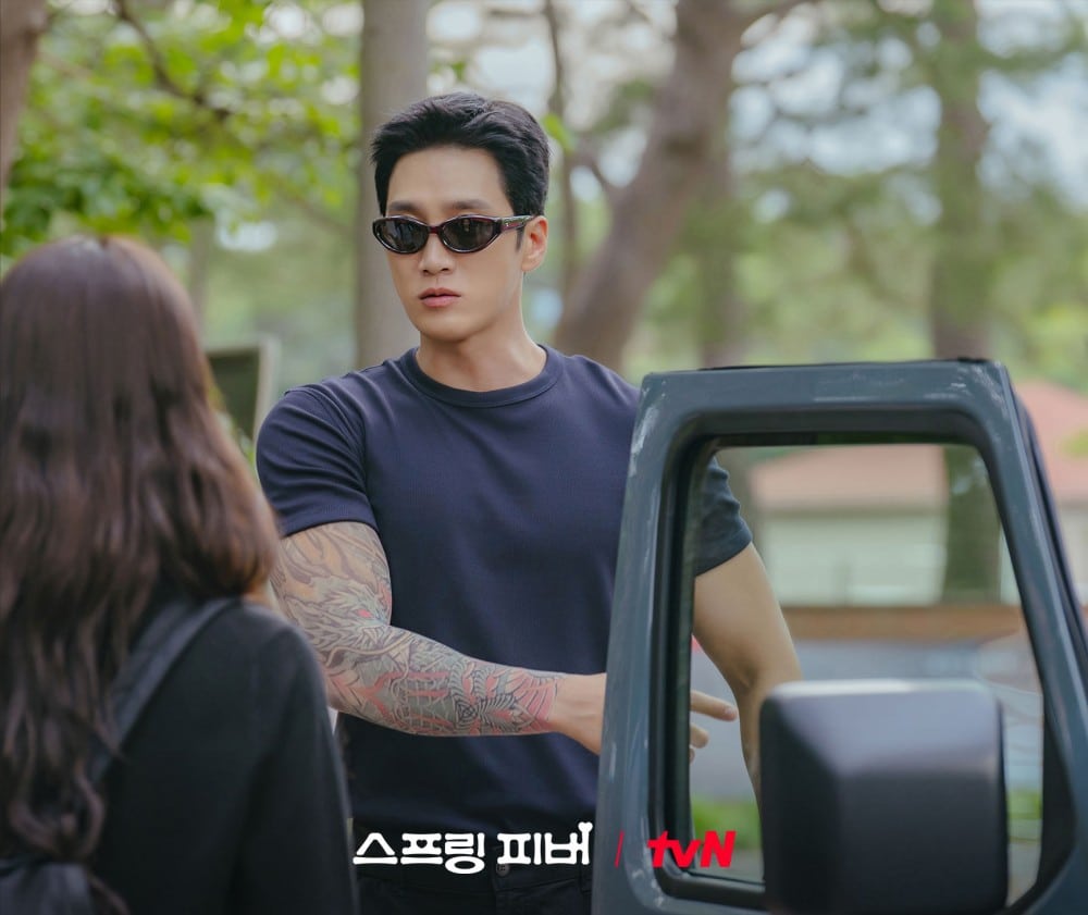 ahn-bo-hyun-spring-fever4