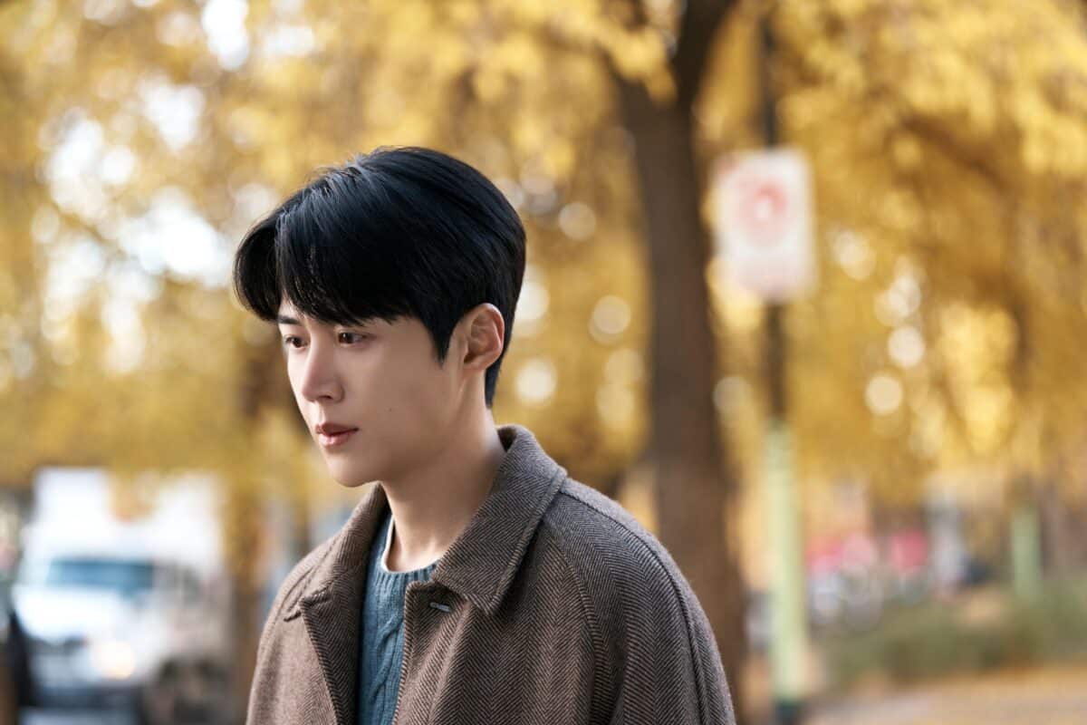 can-this-love-be-translated6