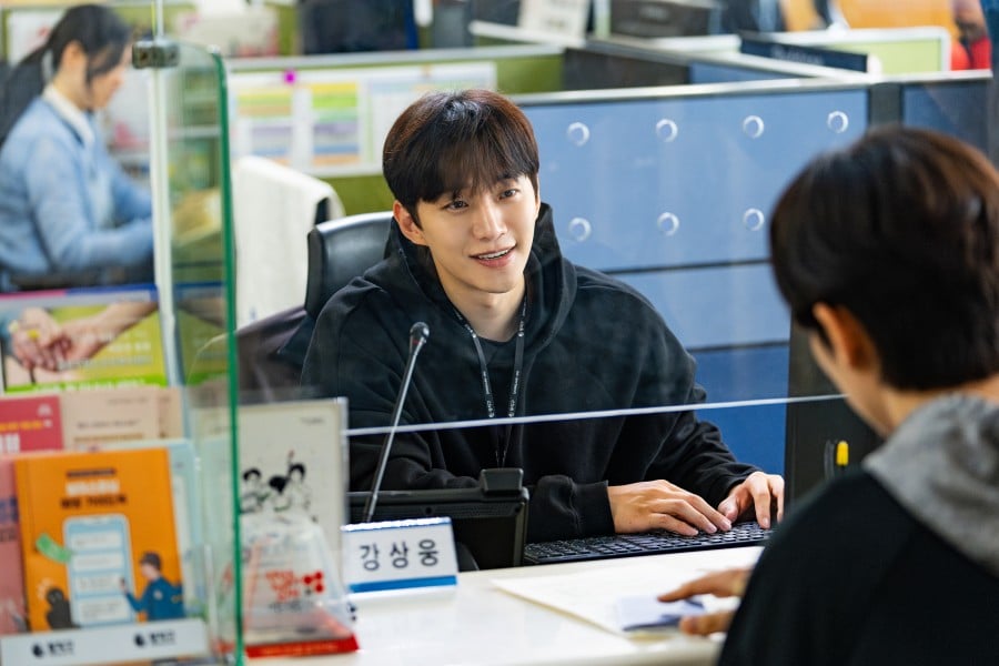 koshero-netflix-leejunho2