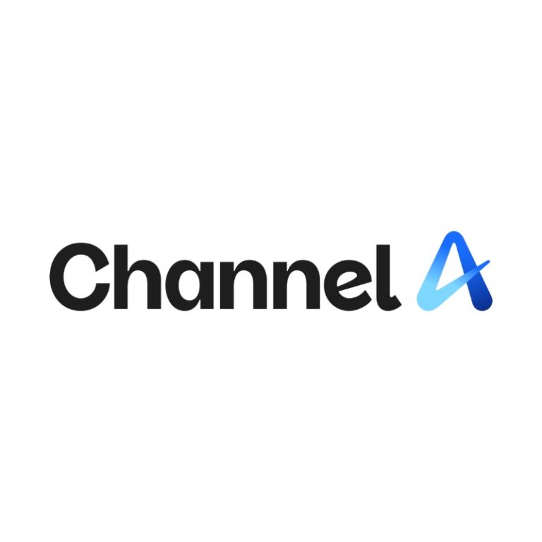 channel-a-logo