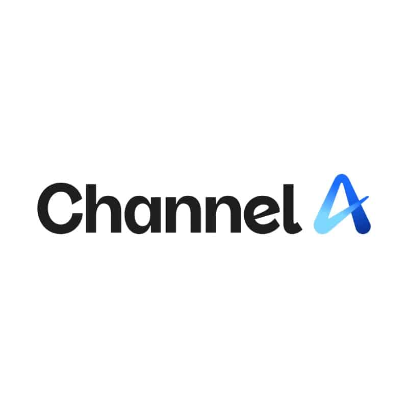Channel A