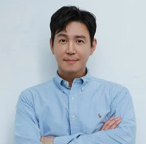 choi-won-young