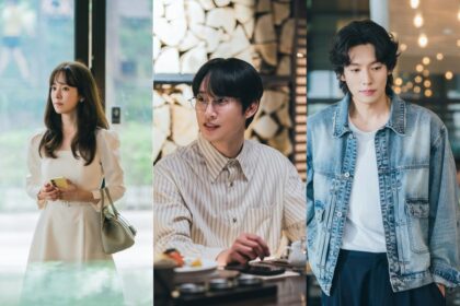 appuntamenti-efficienti-per-single-stills