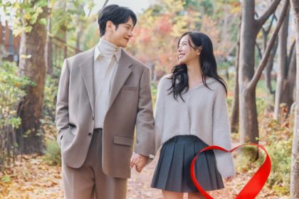 アイ・ウィル・レスクリプション・ユー・ラブ・ドラマ2