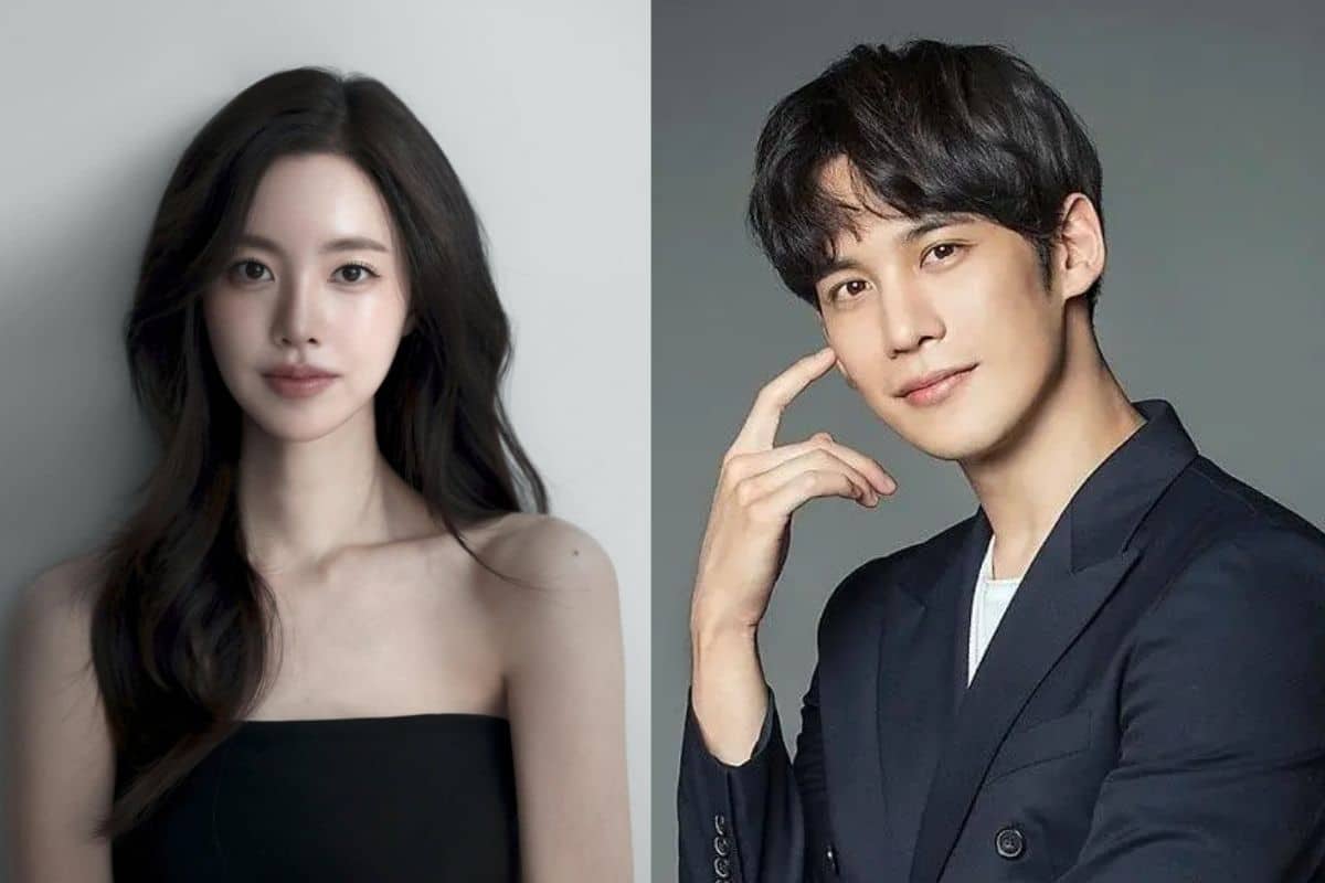 ill-prescribe-you-love