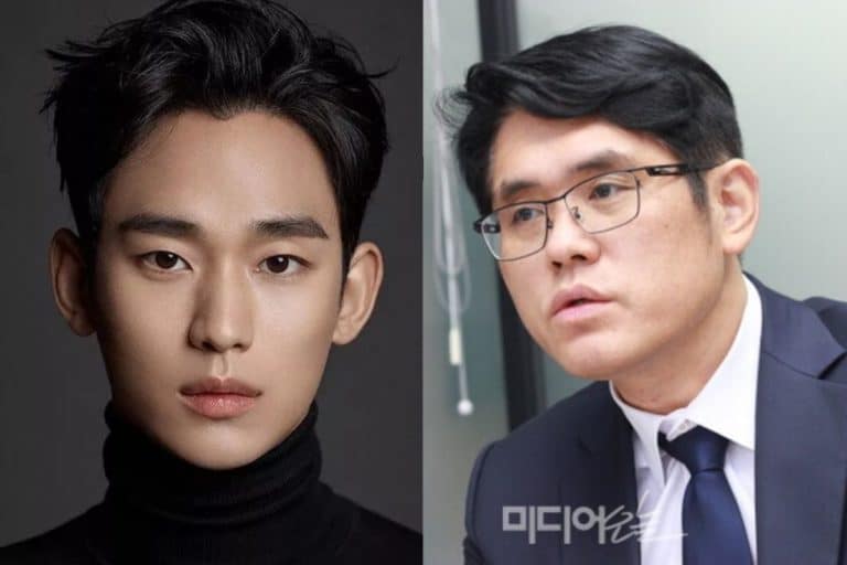 interview-kim-soo-hyu-kho-sang-rock